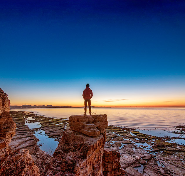 EBET易博藥業(yè)