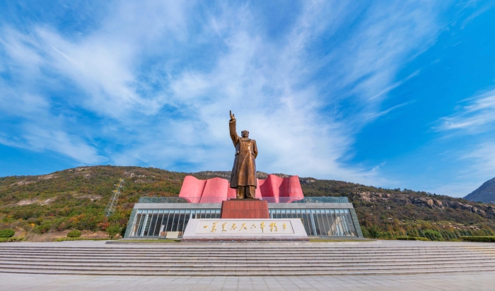 EBET易博藥業(yè)