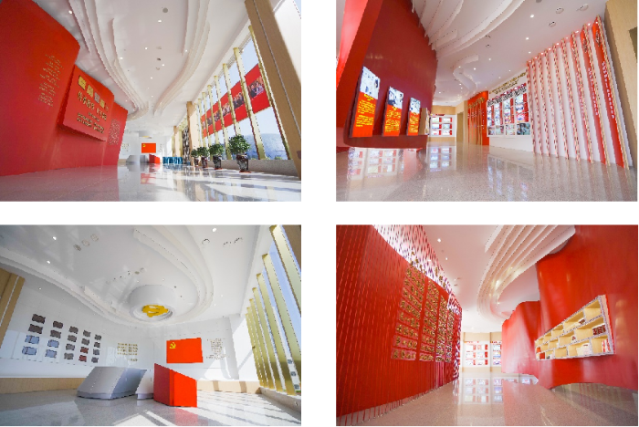 EBET易博藥業(yè)